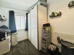 Bedroom 2 - click for photo gallery
